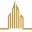 Anand Capitol City Centre logo