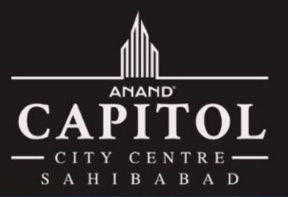 Anand Capitol City Centre